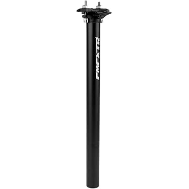 Amazon.co.jp 最新リリース: 自転車用シートポスト の新着ランキングです。